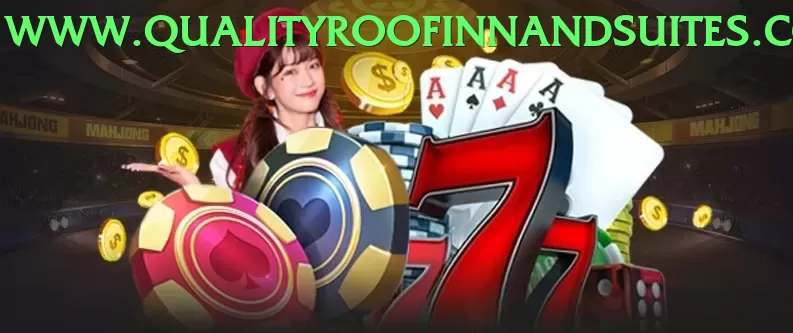 580 game mais image - app