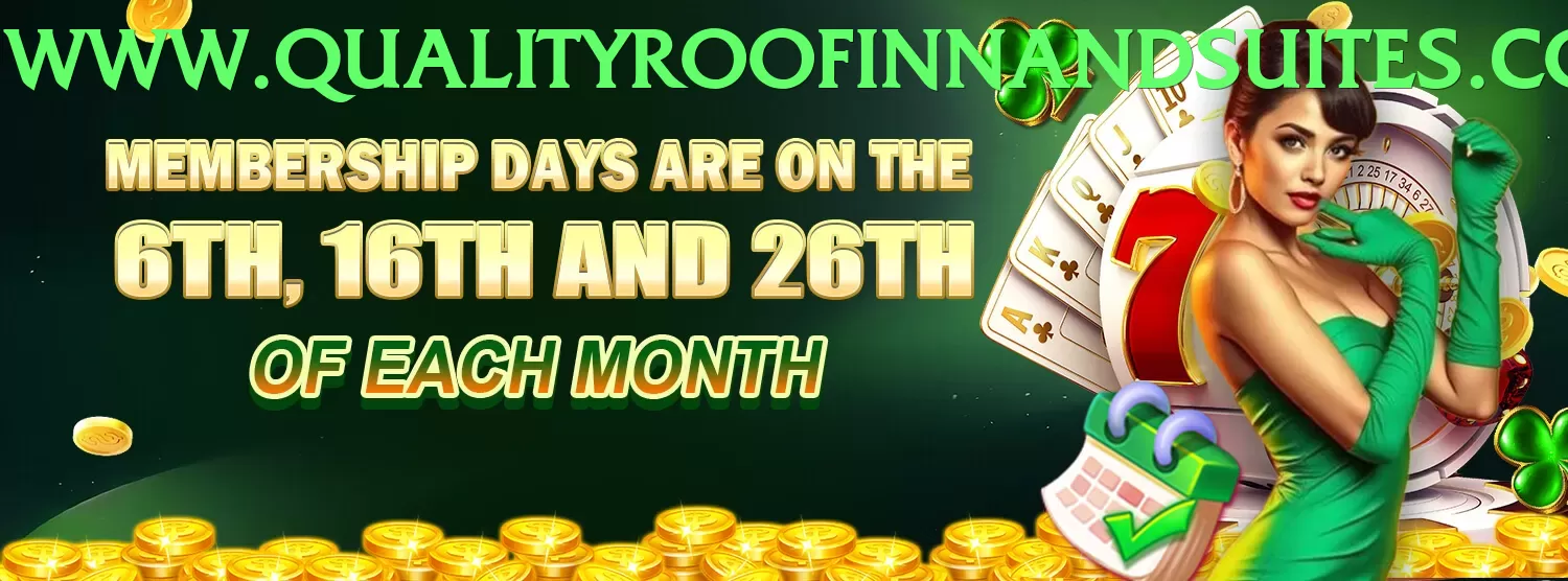 580 Atendimento ao cliente disponível 24 horas por dia, 7 dias por semana image - pak